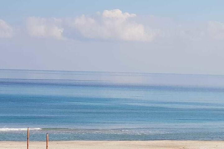 Beach 50 of 63