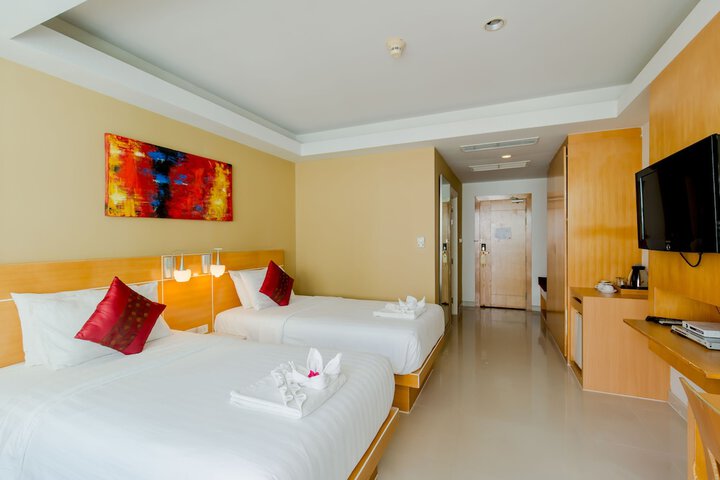 Room 20 of 71