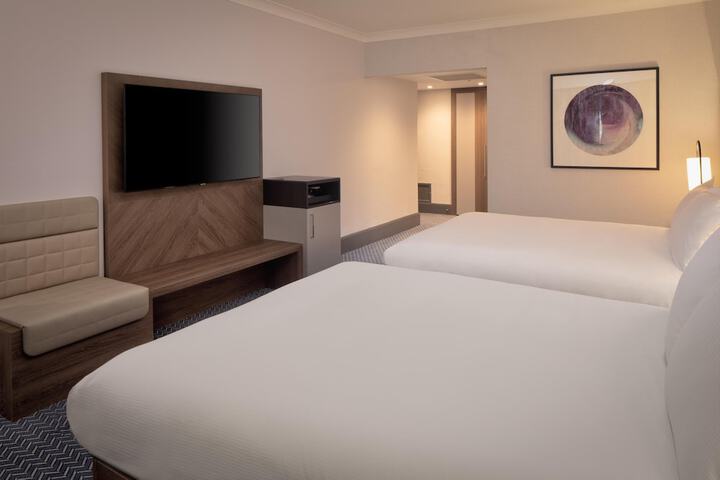 Room 41 of 158