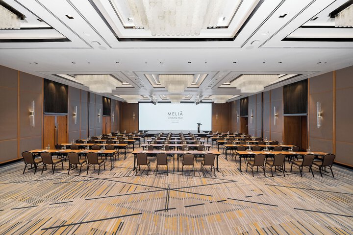 Meeting 74 of 91