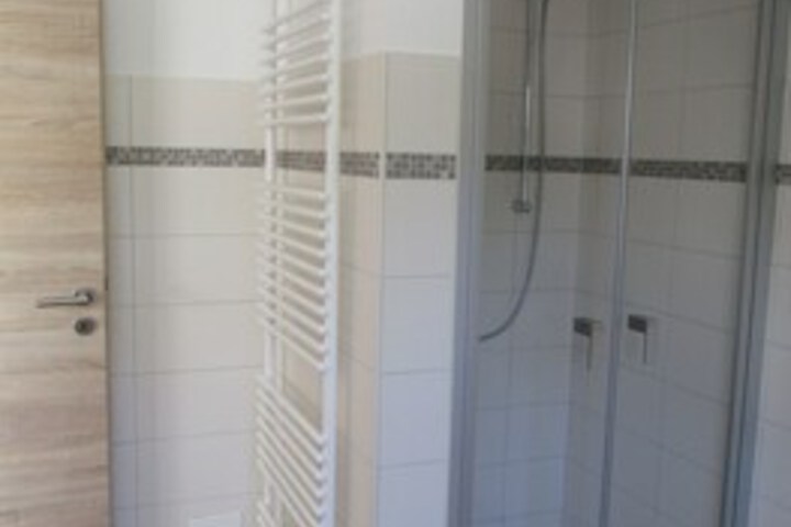 Room 8 of 45