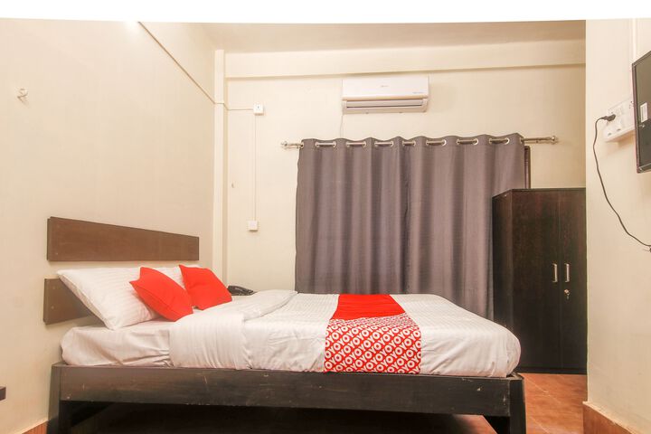 Room 21 of 35
