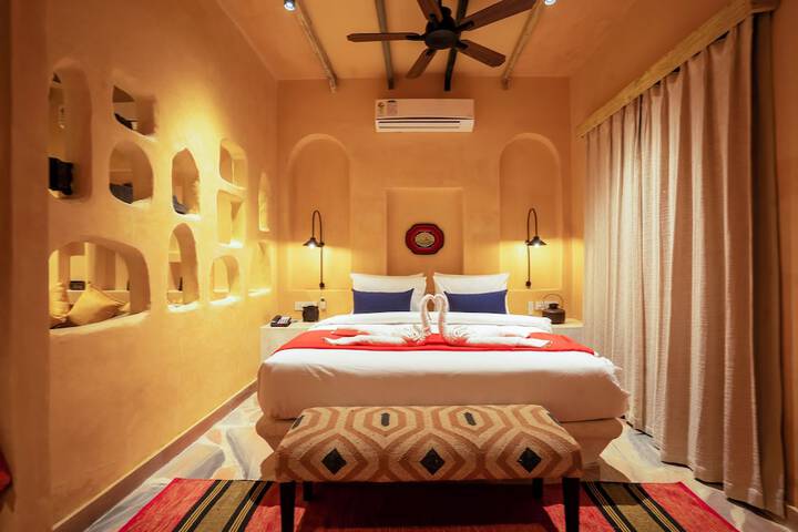 Room 7 of 71