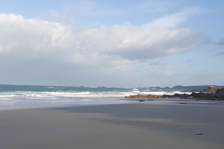 Beach 57 of 62