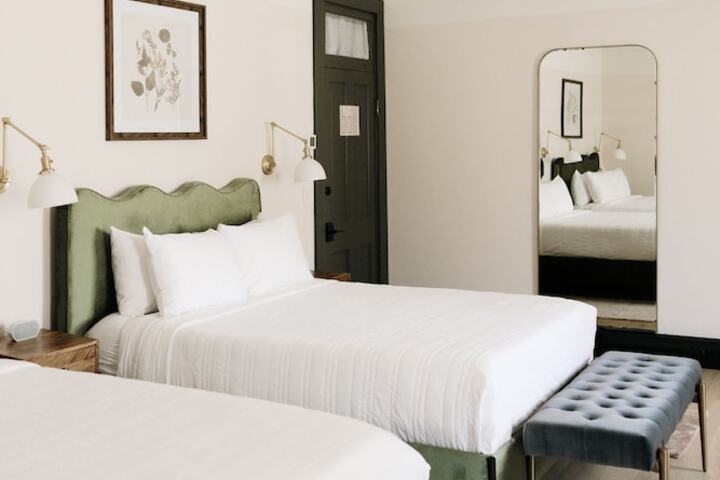 Room 3 of 31