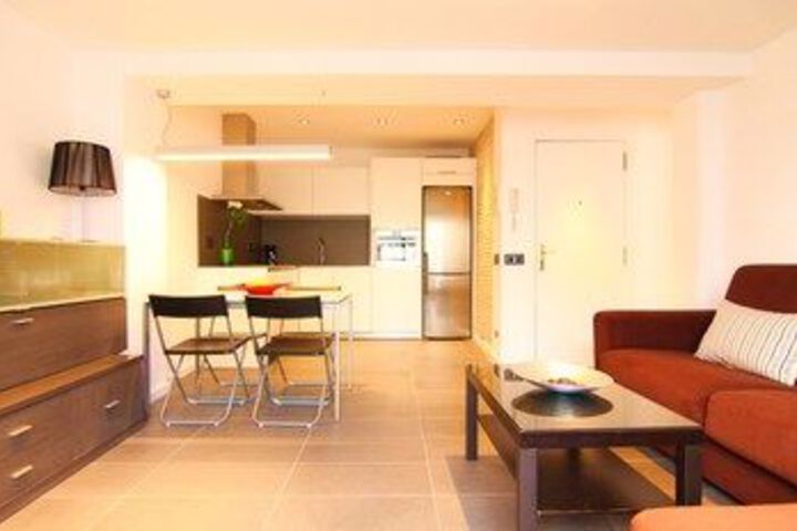 Room 122 of 140