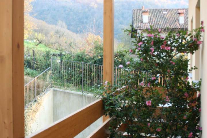Terrace/Patio 23 of 47