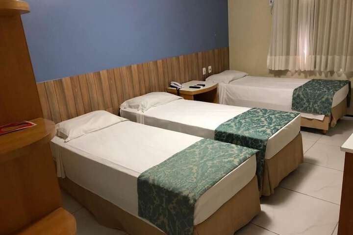 Room 16 of 31
