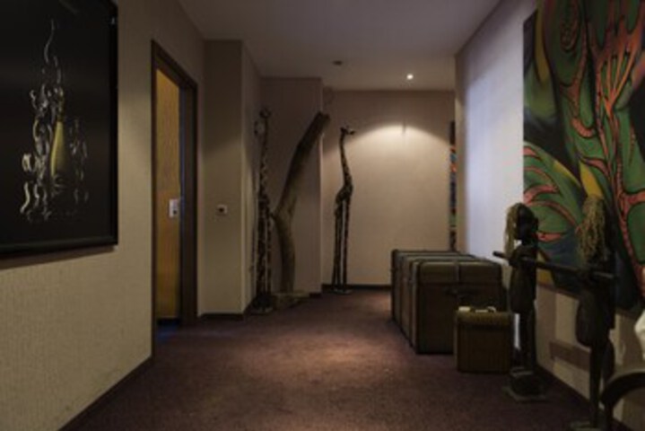 Ballroom/Hall 15 of 26