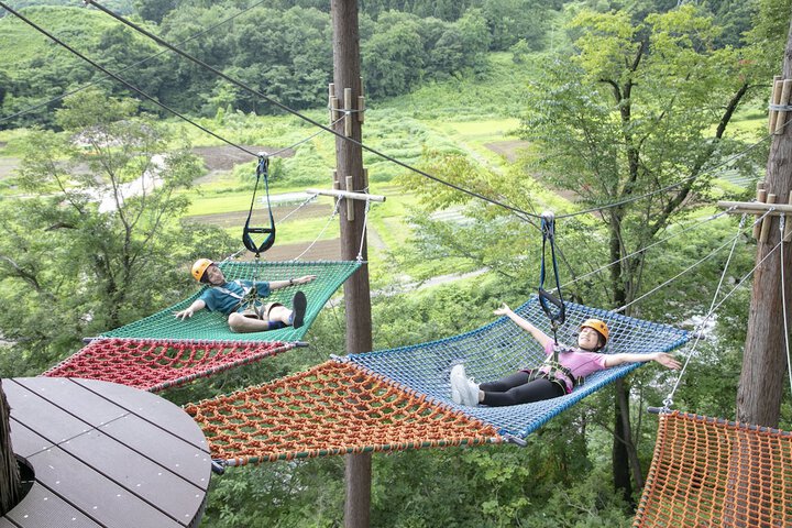 Outdoor Activities 119 of 223