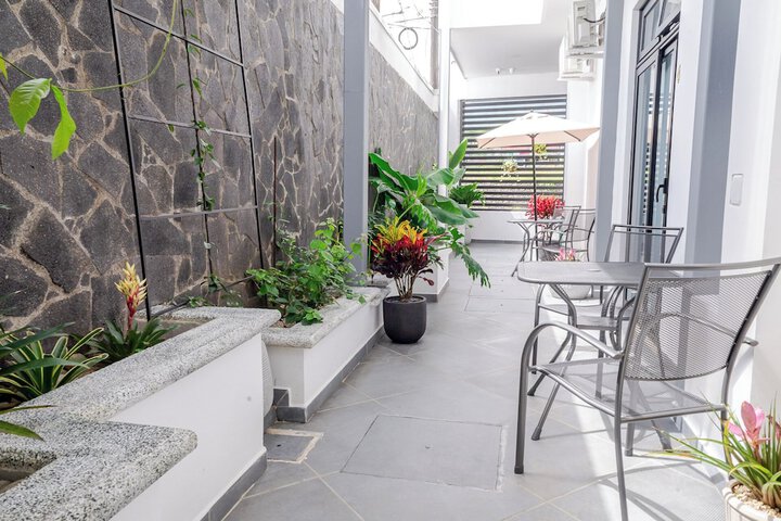 Terrace/Patio 39 of 67