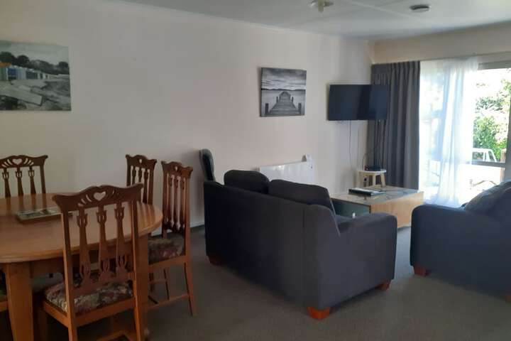 Room 6 of 29