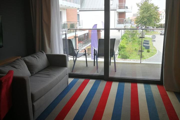 Room 22 of 58