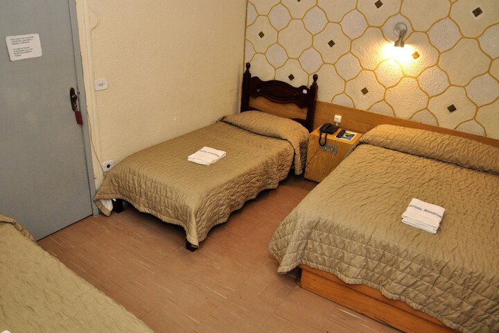 Room 11 of 47