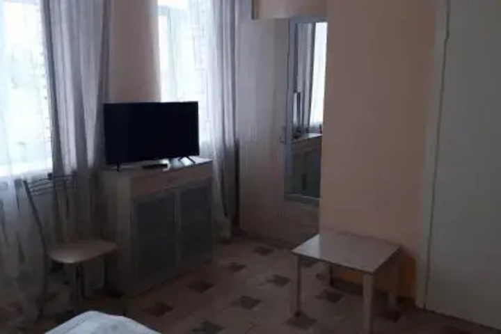 Motel SKS