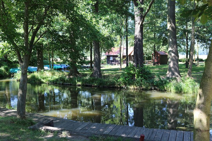 Property Grounds 62 of 71