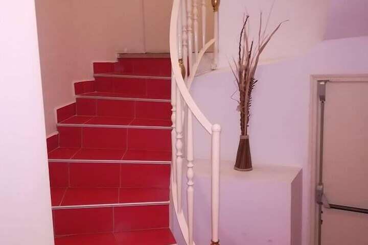 Hotel 3 of 62