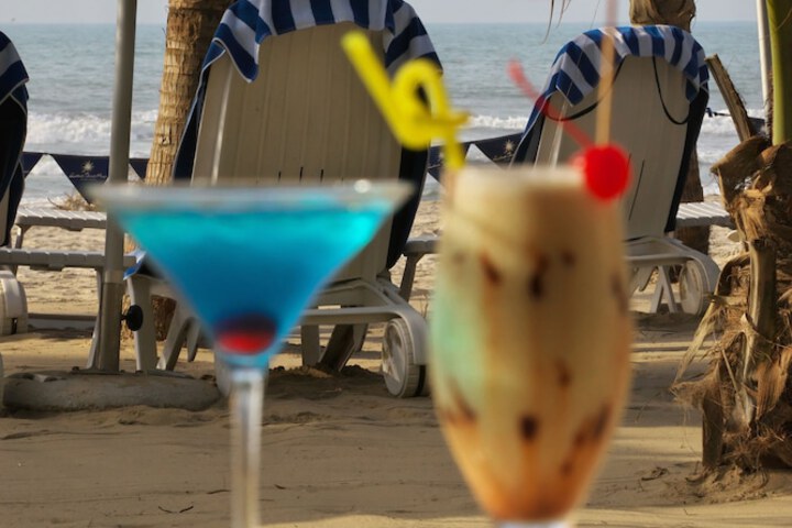 Beach 177 of 261