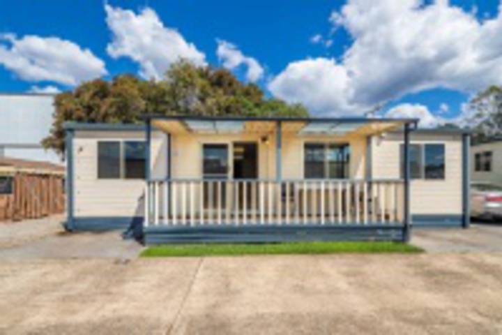 Terrace/Patio 197 of 611