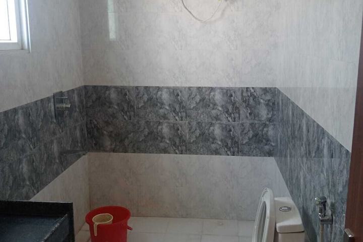 Room 7 of 7