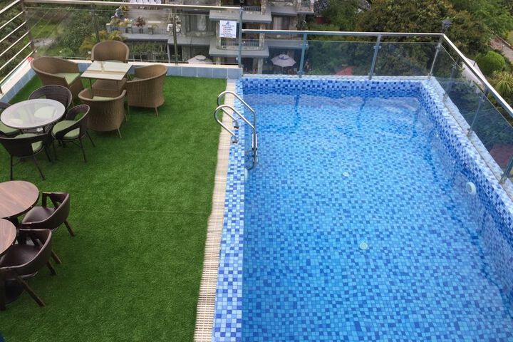 Pool 35 of 71