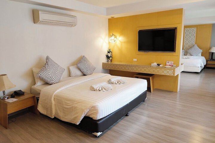 Room 49 of 91