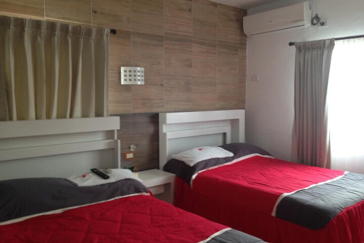 Room 30 of 55
