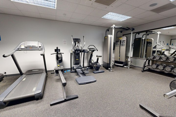 Health and Fitness 20 of 48