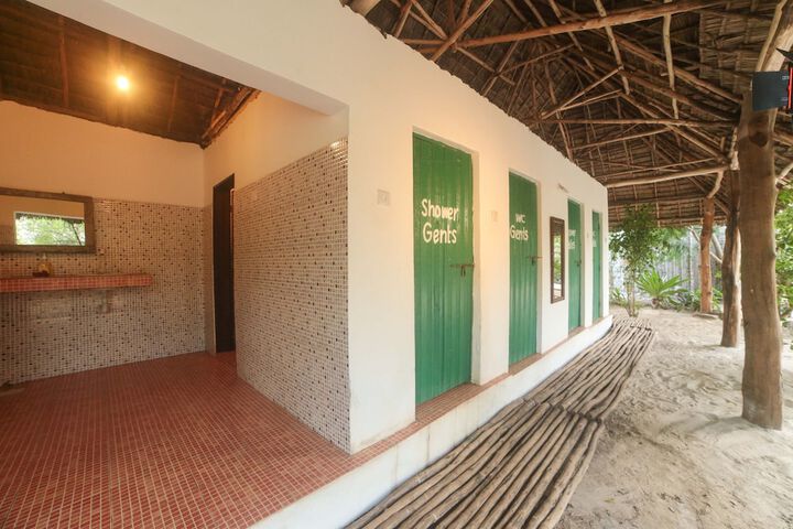 Room 63 of 112
