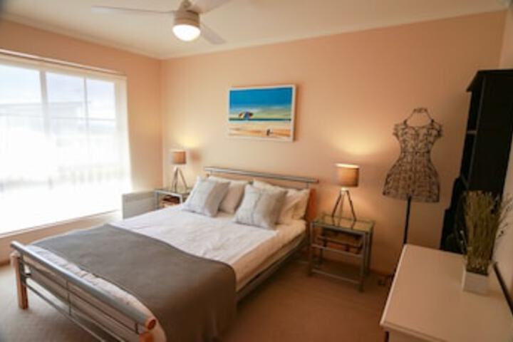 Room 34 of 120