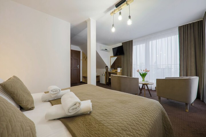 Room 15 of 67