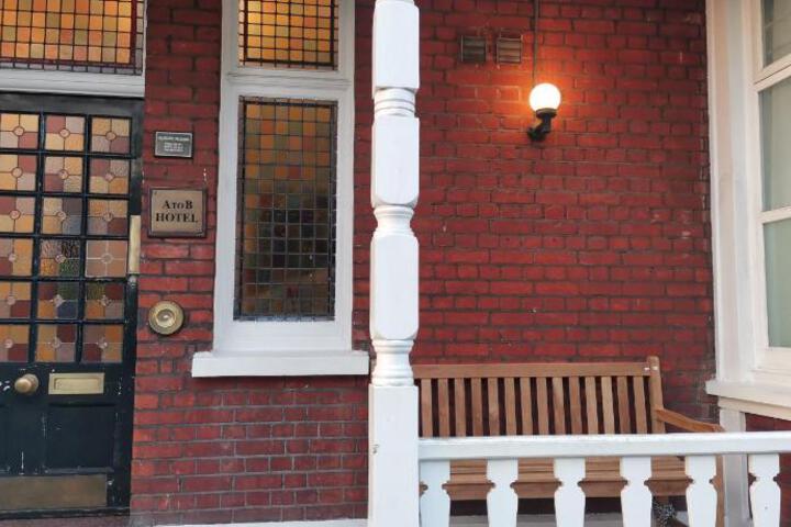 Photo 6