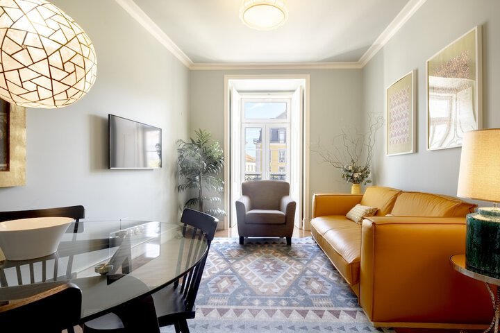 Room 25 of 50