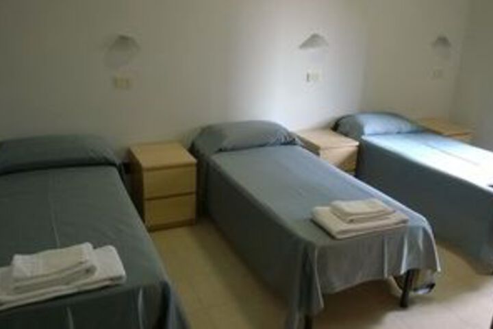 Room 29 of 40