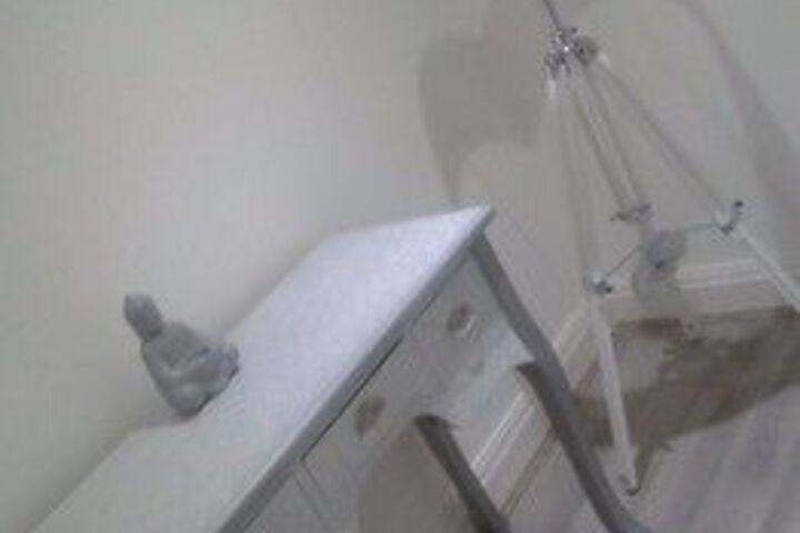 Room 19 of 29