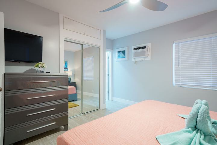 Room 36 of 129
