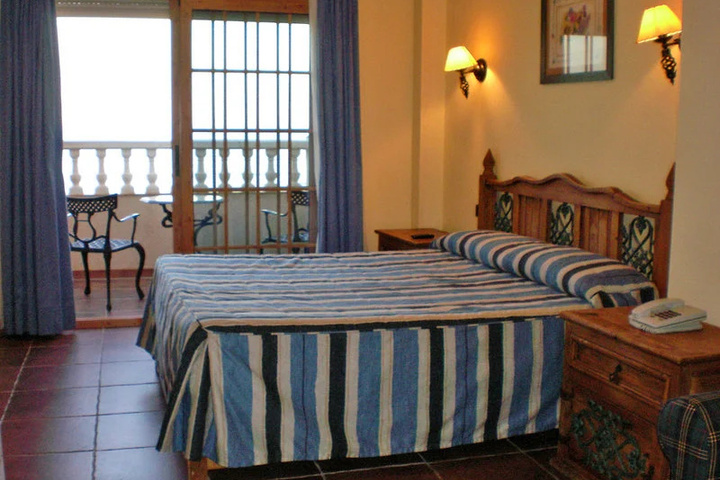 guest_rooms