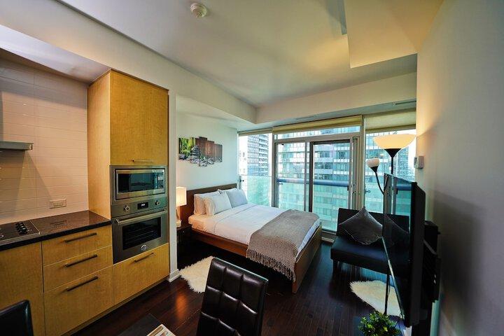 Room 116 of 192