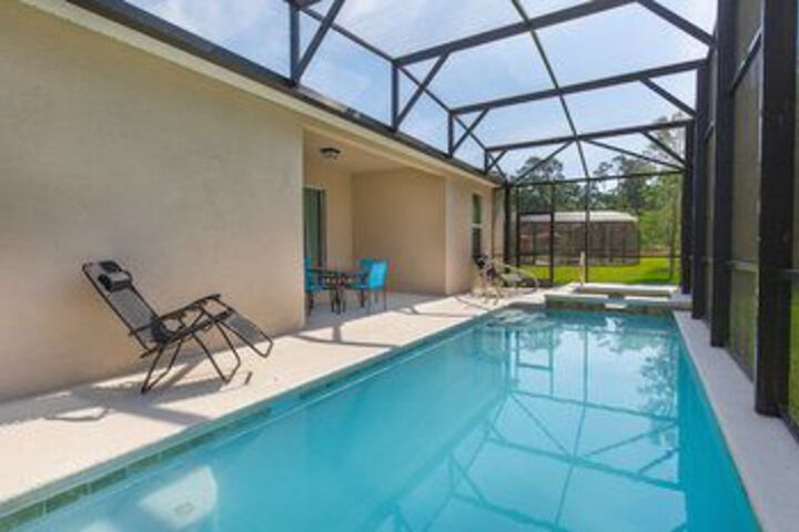 Terrace/Patio 20 of 22