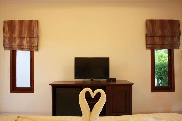Room 48 of 88