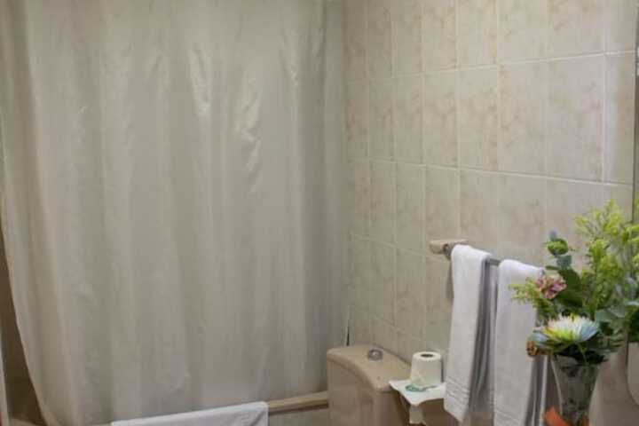 Bath Photo
