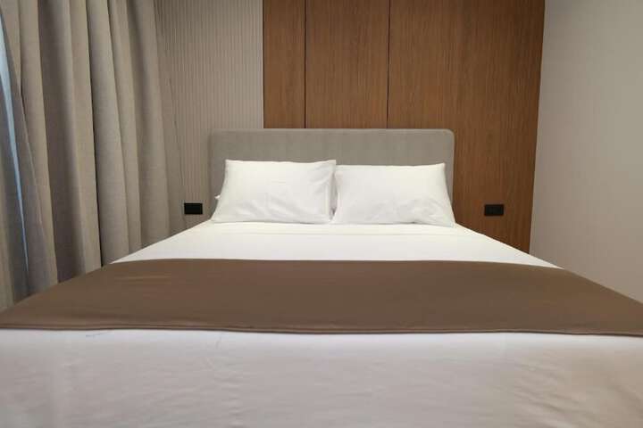 Room 22 of 87