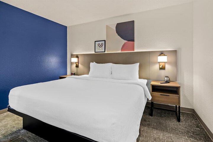 Room 19 of 51