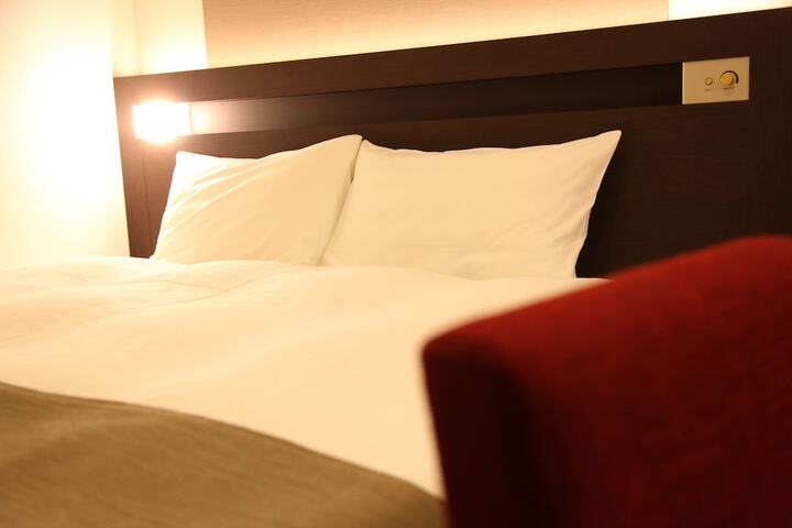 Room 18 of 44