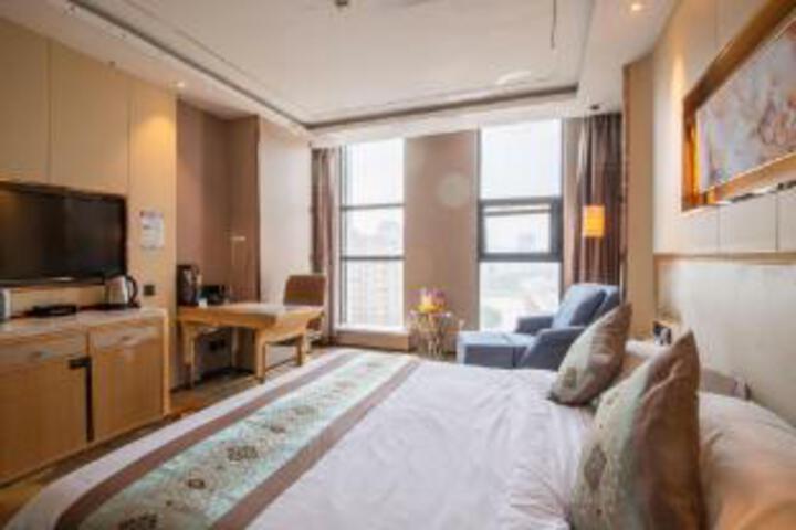 Room 21 of 23