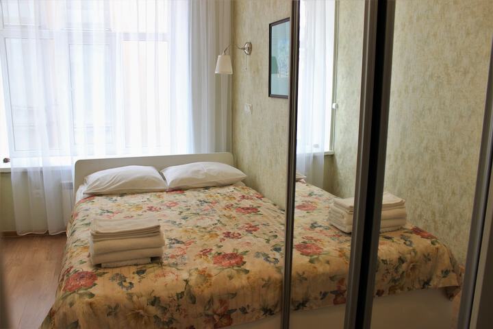 Room 10 of 53
