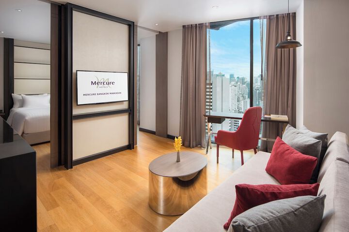Room 21 of 75