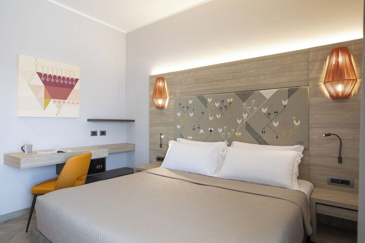 Room 21 of 67