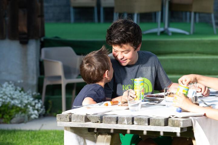 Childrens Activities 39 of 50