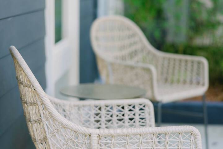 Terrace/Patio 32 of 42